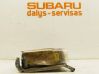 Airbag control unit/module 98221FE020