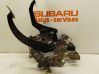 Pedal assembly 15647592