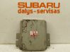 Engine control unit/module 22611AK770