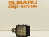Immobilizer control unit/module 88205AE000