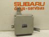 Engine control unit/module 22611AE900
