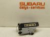 Comfort/convenience module 88281AJ230