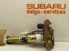 In-tank fuel pump 42021SA040