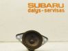 Altavoz del panel 86301AJ030