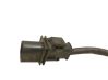 Lambda probe sensor 1928404687