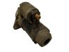 Motor de arranque 23300AA460