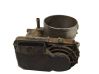 Throttle valve 16112AA110