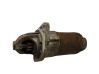 Motor de arranque 23300AA460