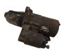 Motor de arranque 23300AA381