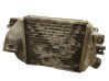 Radiador intercooler SICTMO180