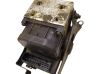Bomba de ABS 27531AC060