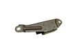 Airbag deployment crash/impact sensor 98236AG010