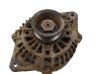 Alternador 23700AA390