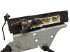 Module confort 88281AJ220