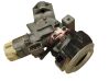 Ignition lock 88215AJ000