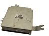 Engine control unit/module 22611AG040