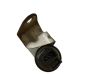 Sensor 27540AC061