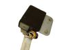 Sensor 3021125