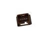 Wiper switch 
