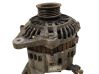 Alternador 23700AA430