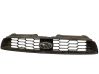 Front grill 91121FE000