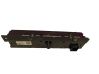 Screen/display/small screen 85261AJ051