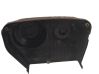 Timing belt guard (cover) 13572AA092