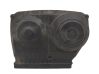 Timing belt guard (cover) 13572AA092