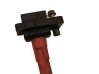 High voltage ignition coil FK0140