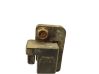 High voltage ignition coil FK0140