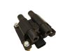High voltage ignition coil 5DA358057841