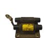 High voltage ignition coil 22433AA360