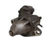 Starter motor 23300AA49A