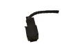 Hazard warning light relay IF355