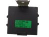 Cruise control unit/module 87022AE092