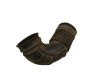 Intercooler hose/pipe 14462AA420