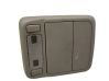 Headlining roof glove box OEW32044