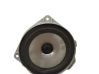 Front door speaker 86301SA090