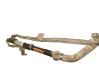 Thermostat / Thermostatgehäuse 1053688