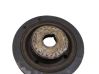 Crankshaft pulley 