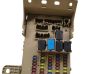 Fuse box set 82201AL01B