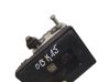 ABS Blokas 27536AL00A