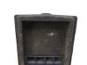 Central console drawer/shelf pad S22005770
