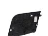 Side speaker trim/cover 66117AL02A