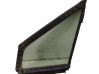 Front door vent window glass four-door 61284AL00A