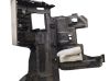 Dashboard lower bottom trim panel 66075AL00A