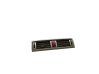 Dash center air vent grill 66110AL00A