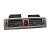 Dash center air vent grill 66110AL00A