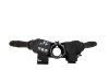 Wiper turn signal indicator stalk/switch 
