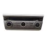 Climate control unit 72311